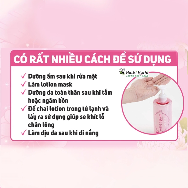 Nuoc-hoa-hong-sake-Kikumasa-duong-am-cao-(3).jpg
